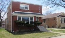 606 W 144th St Riverdale, IL 60827