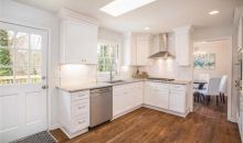 2138 Zelda Dr NE Atlanta, GA 30345