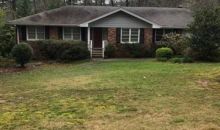 2758 Glenbriar Dr NE Atlanta, GA 30345
