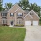 1809 Wanda Way, Ellenwood, GA 30294 ID:15852362