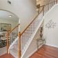 1809 Wanda Way, Ellenwood, GA 30294 ID:15852363