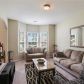 1809 Wanda Way, Ellenwood, GA 30294 ID:15852364