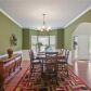 1809 Wanda Way, Ellenwood, GA 30294 ID:15852365