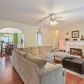 1809 Wanda Way, Ellenwood, GA 30294 ID:15852366