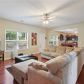 1809 Wanda Way, Ellenwood, GA 30294 ID:15852367