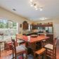 1809 Wanda Way, Ellenwood, GA 30294 ID:15852368