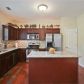 1809 Wanda Way, Ellenwood, GA 30294 ID:15852369