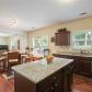 1809 Wanda Way, Ellenwood, GA 30294 ID:15852370