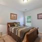 1809 Wanda Way, Ellenwood, GA 30294 ID:15852371