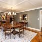 2580 Burgess Circle, Alpharetta, GA 30004 ID:15855452