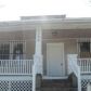 4353 Southern Ave, Capitol Heights, MD 20743 ID:15850465