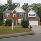 931 Holly Meadow Dr, Buford, GA 30518 ID:15852077