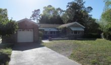 9226 Blanes Lndg SW Calabash, NC 28467