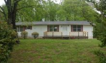 412 Berrier Road Lexington, NC 27295