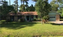 760 Abney Dr Slidell, LA 70458