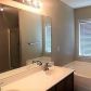 7390 Gossamer St, Union City, GA 30291 ID:15805623