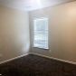7390 Gossamer St, Union City, GA 30291 ID:15805624