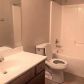 7390 Gossamer St, Union City, GA 30291 ID:15805625