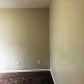 7390 Gossamer St, Union City, GA 30291 ID:15805627