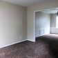 7390 Gossamer St, Union City, GA 30291 ID:15805629