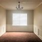 7390 Gossamer St, Union City, GA 30291 ID:15805630