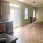 7390 Gossamer St, Union City, GA 30291 ID:15805631