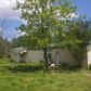 489 Magic Ln, Moncks Corner, SC 29461 ID:15827823