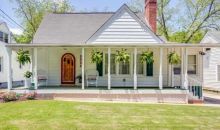 3333 Myrtle St Atlanta, GA 30354