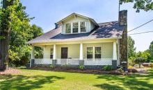 2860 Jonesboro Rd SE Atlanta, GA 30354