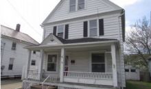 717 E River St Elyria, OH 44035