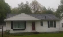 2598 Fackler Ave Elyria, OH 44035