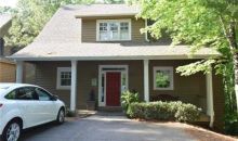 42 Chestnut Knoll Ridge Jasper, GA 30143