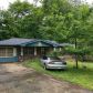 6504 Jackie Ln, Austell, GA 30106 ID:15853511