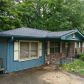 6504 Jackie Ln, Austell, GA 30106 ID:15853513