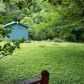 6504 Jackie Ln, Austell, GA 30106 ID:15853514