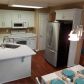 1655 Bismarck Circle, Winder, GA 30680 ID:15854463