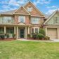 5757 Ashleigh Walk Dr, Suwanee, GA 30024 ID:15860840