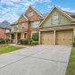 5757 Ashleigh Walk Dr, Suwanee, GA 30024 ID:15860841