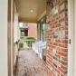 5757 Ashleigh Walk Dr, Suwanee, GA 30024 ID:15860843