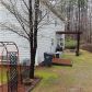 7650 Donington Park Dr, Cumming, GA 30040 ID:15403171