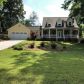 3259 Wetherbyrne Rd NW, Kennesaw, GA 30144 ID:15858612