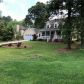 3259 Wetherbyrne Rd NW, Kennesaw, GA 30144 ID:15858613