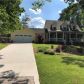 3259 Wetherbyrne Rd NW, Kennesaw, GA 30144 ID:15858614