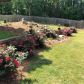 3259 Wetherbyrne Rd NW, Kennesaw, GA 30144 ID:15858617