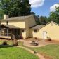 3259 Wetherbyrne Rd NW, Kennesaw, GA 30144 ID:15858618