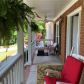 3259 Wetherbyrne Rd NW, Kennesaw, GA 30144 ID:15858621