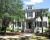 6 Butterfield Ln Ladys Island, SC 29907