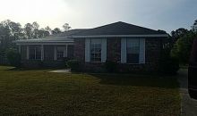 14030 Maddie Cir Diberville, MS 39540