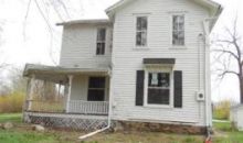 7409 Devils Lake Hwy Manitou Beach, MI 49253