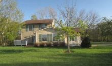 2185 W Barnes Rd Mason, MI 48854